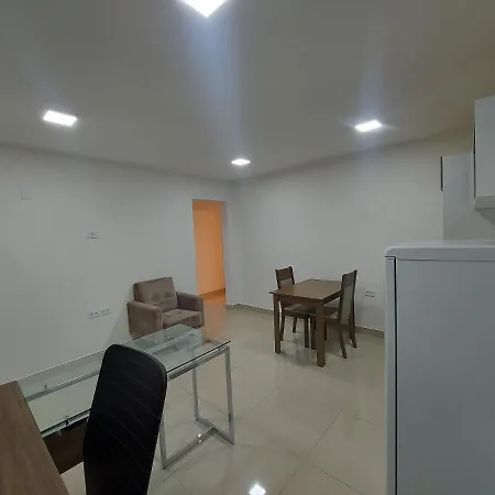 Casa De Hospedes Em Parque Pinheiros - Sem Garagem Taboao da Serra Exterior photo