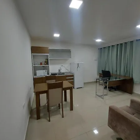 Casa De Hospedes Em Parque Pinheiros - Sem Garagem Taboao da Serra Exterior photo