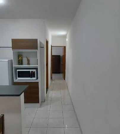 Casa De Hospedes Em Parque Pinheiros - Sem Garagem Taboao da Serra Exterior photo