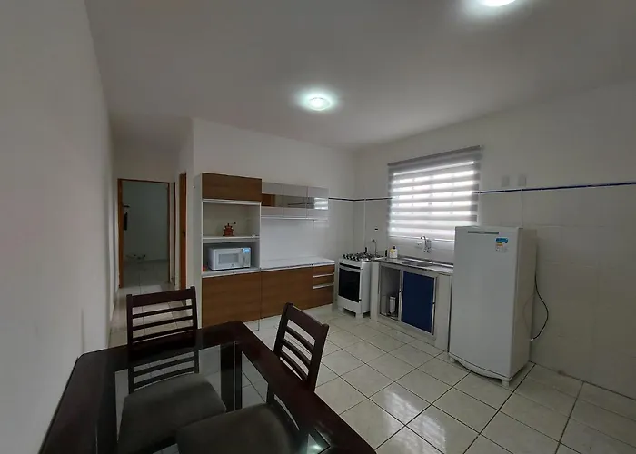 Casa De Hospedes Em Parque Pinheiros - Sem Garagem