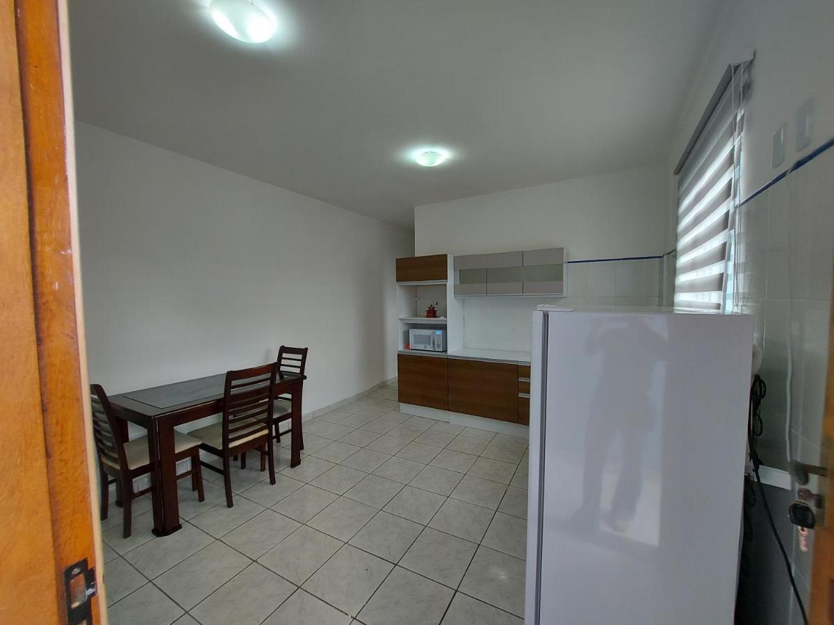 Casa De Em Parque Pinheiros - Sem Garagem Taboao da Serra