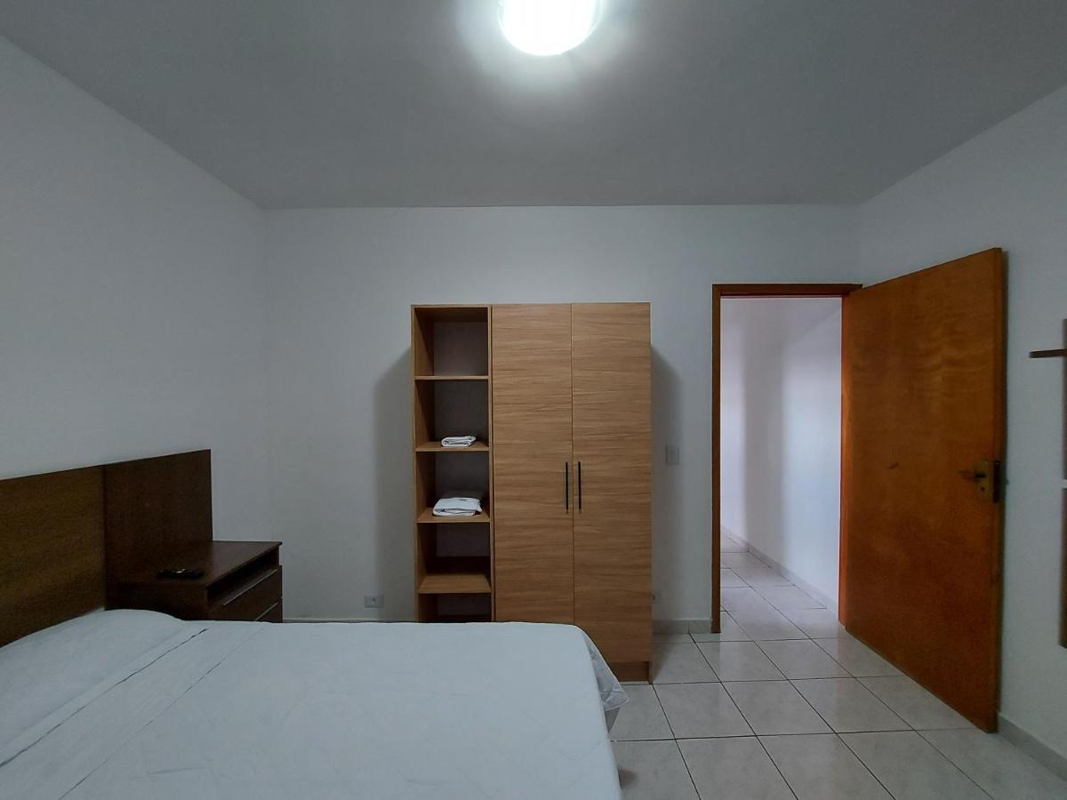 Casa De Em Parque Pinheiros - Sem Garagem Taboao da Serra