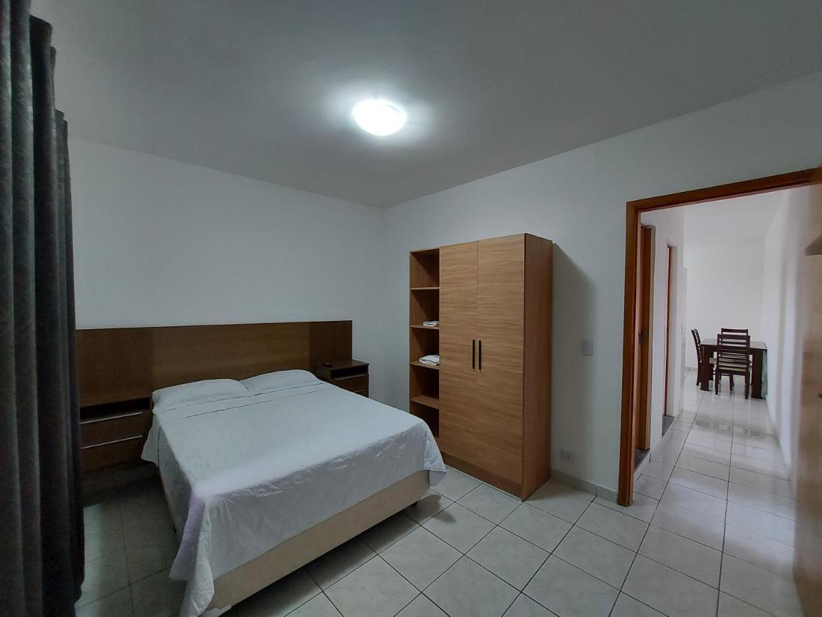 Casa De Em Parque Pinheiros - Sem Garagem Apartment *