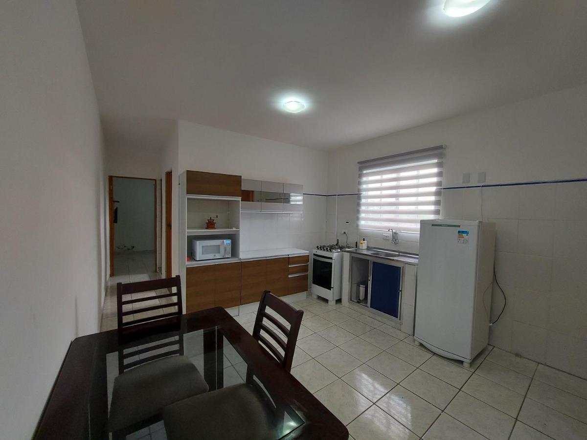 Apartment Casa De Em Parque Pinheiros - Sem Garagem