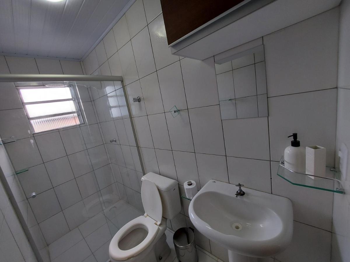 Casa De Em Parque Pinheiros - Sem Garagem *