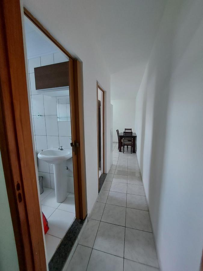 Casa De Em Parque Pinheiros - Sem Garagem Apartment