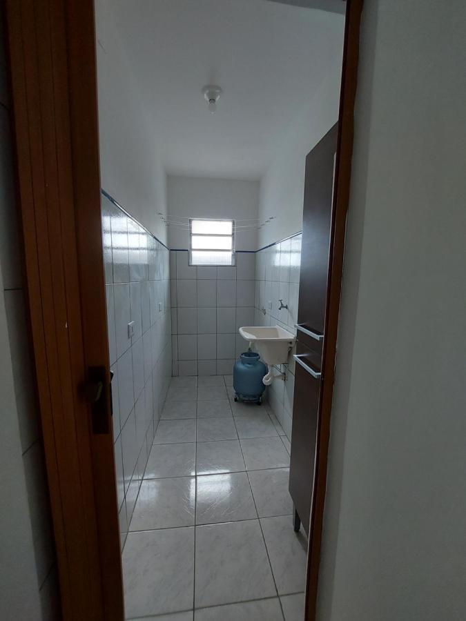 Apartment Casa De Em Parque Pinheiros - Sem Garagem *