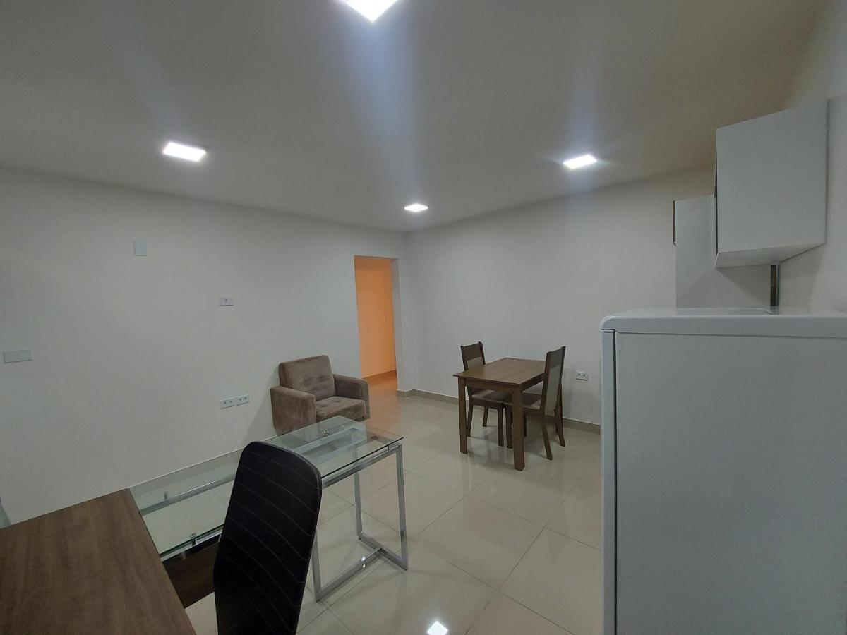 Casa De Em Parque Pinheiros - Sem Garagem * Taboao da Serra