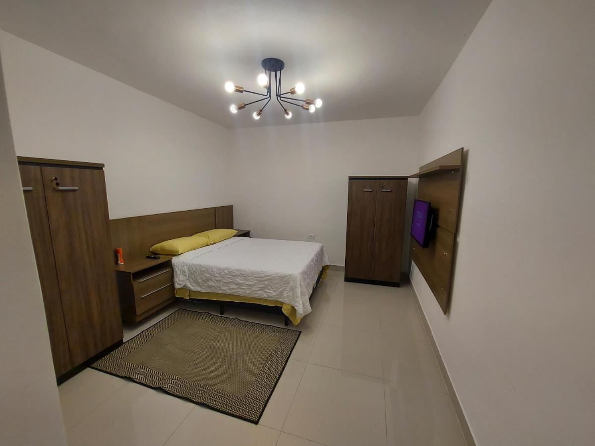 Apartment Casa De Em Parque Pinheiros - Sem Garagem Taboao da Serra
