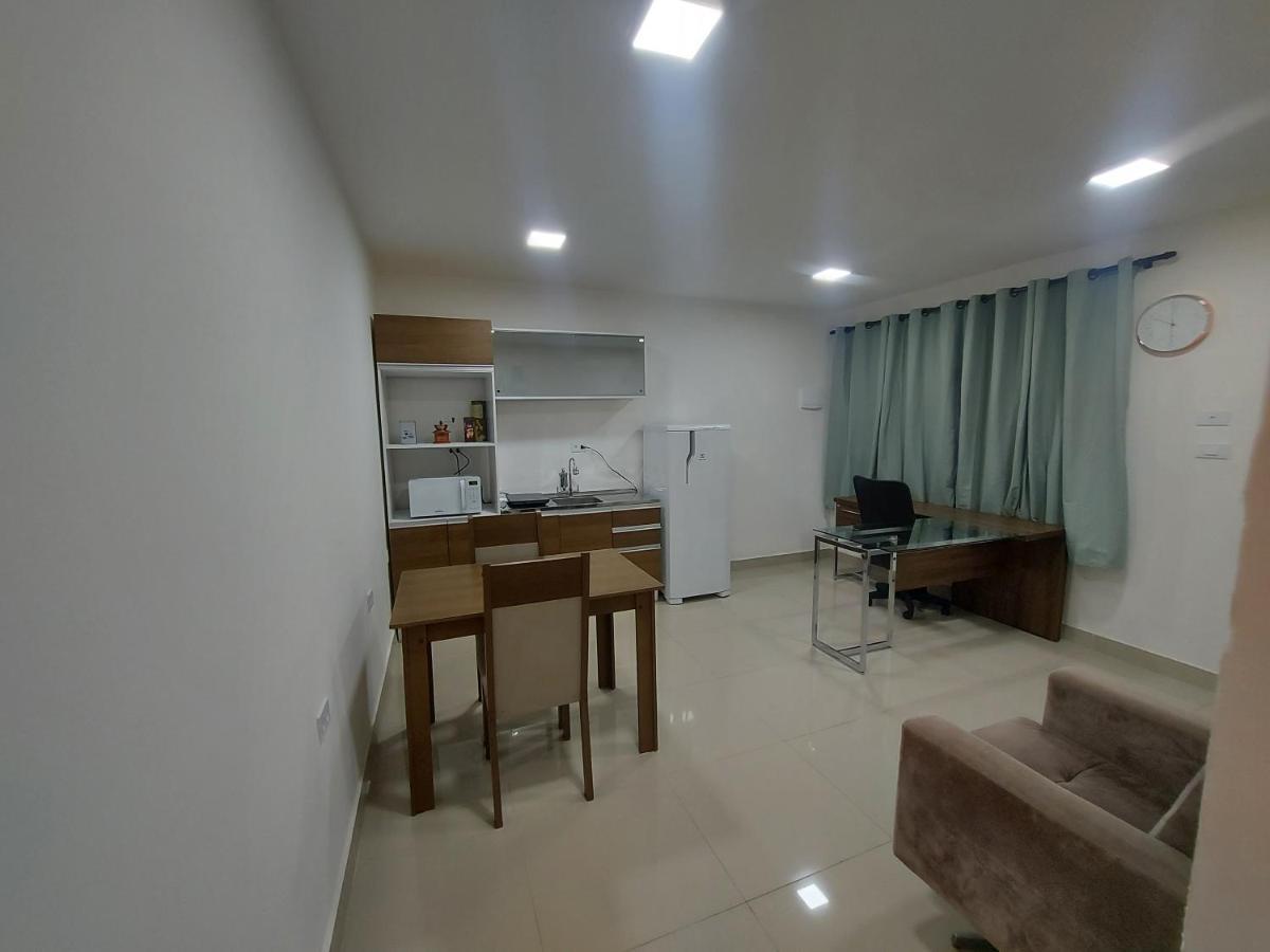 Casa De Em Parque Pinheiros - Sem Garagem Apartment Taboao da Serra