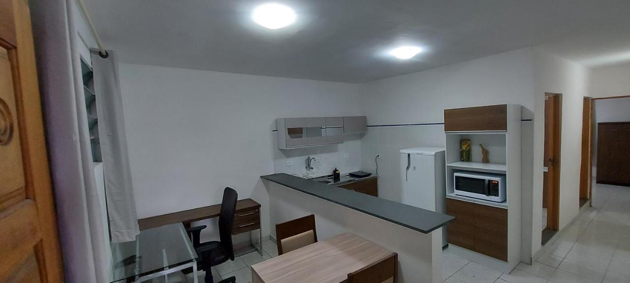 Casa De Em Parque Pinheiros - Sem Garagem * Taboao da Serra