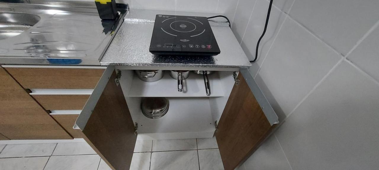 Casa De Em Parque Pinheiros - Sem Garagem Taboao da Serra