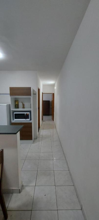 Casa De Em Parque Pinheiros - Sem Garagem *