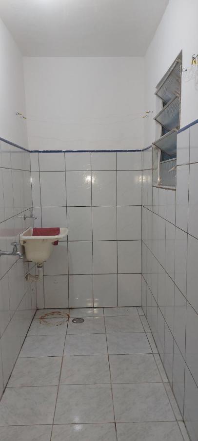 Apartment Casa De Em Parque Pinheiros - Sem Garagem *