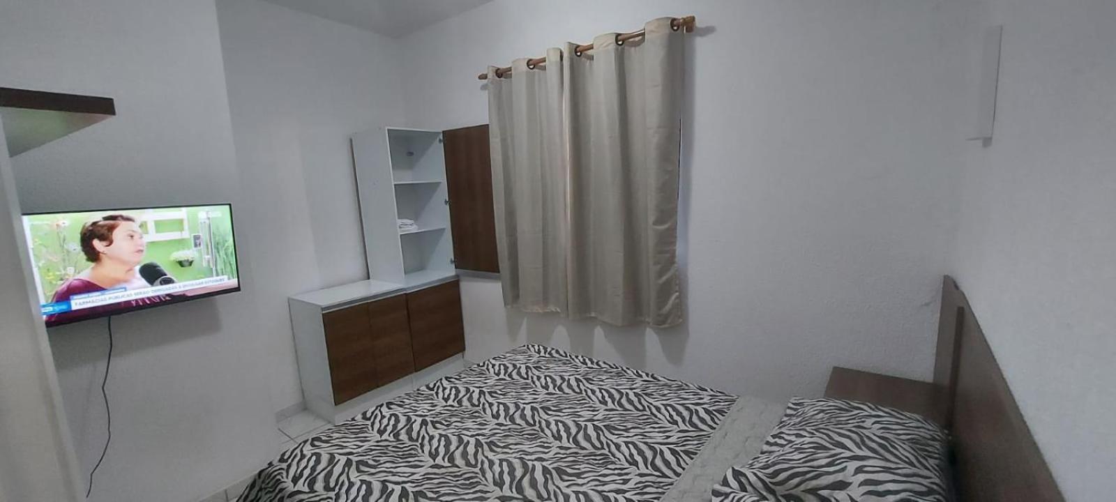 Casa De Em Parque Pinheiros - Sem Garagem